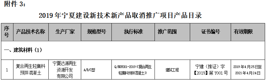 第三批附件333.png