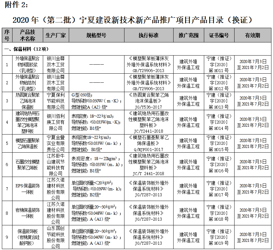 图2.1.png