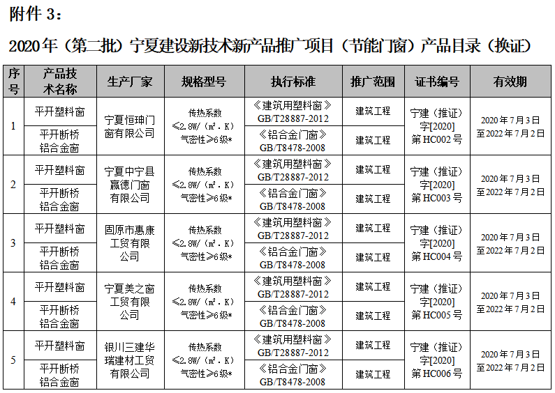 图3.png