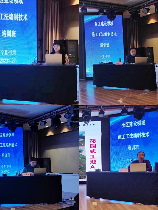 拼图1.jpg
