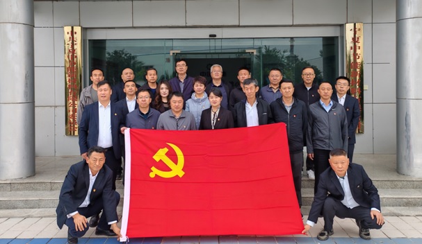 宁夏建设新技术协会
